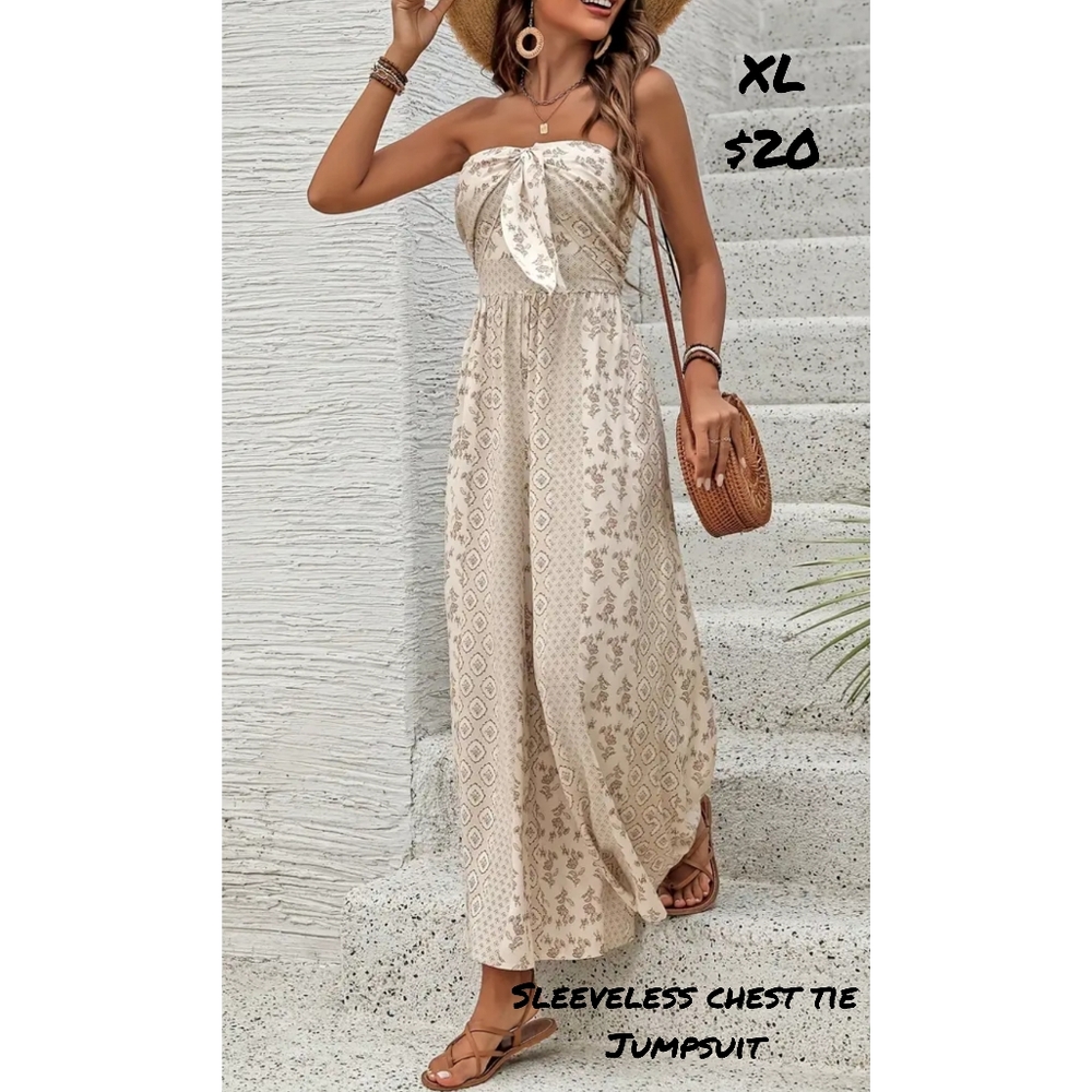 New Arrivals! Prices & sizes on pictures  1/9